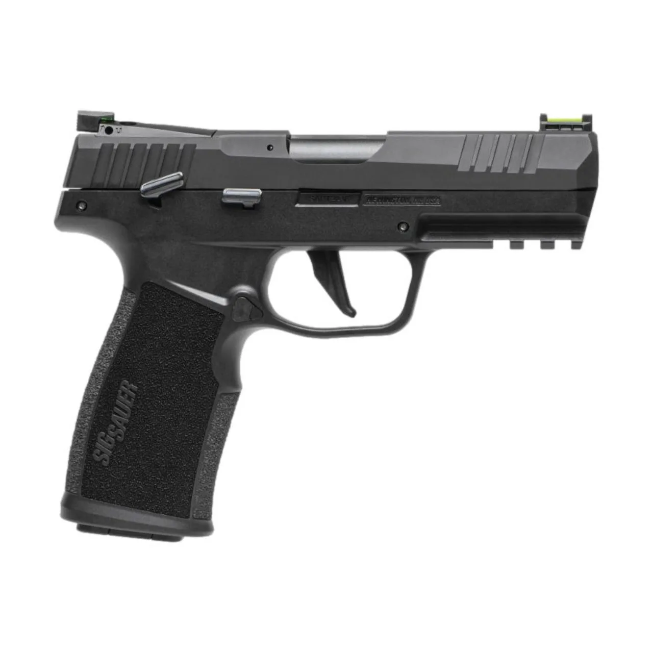 Sig Sauer P322 .22 lr - Vorschau 2