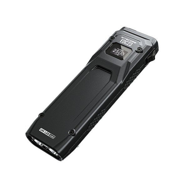 EDC23 - Vorschau 2