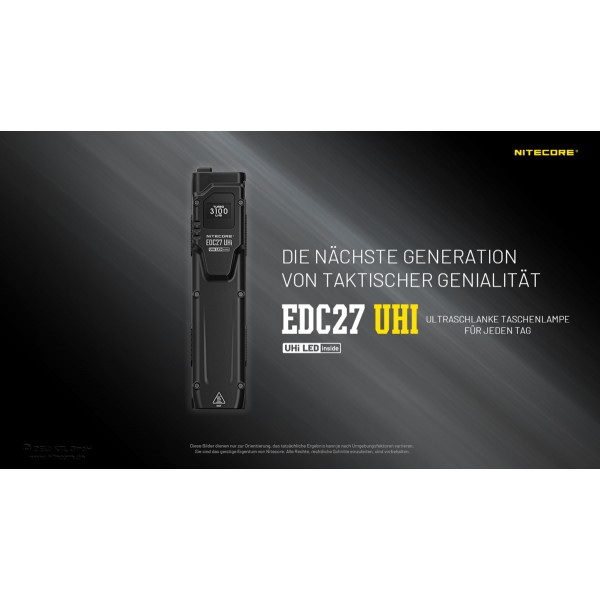 EDC27UHi - Vorschau 3