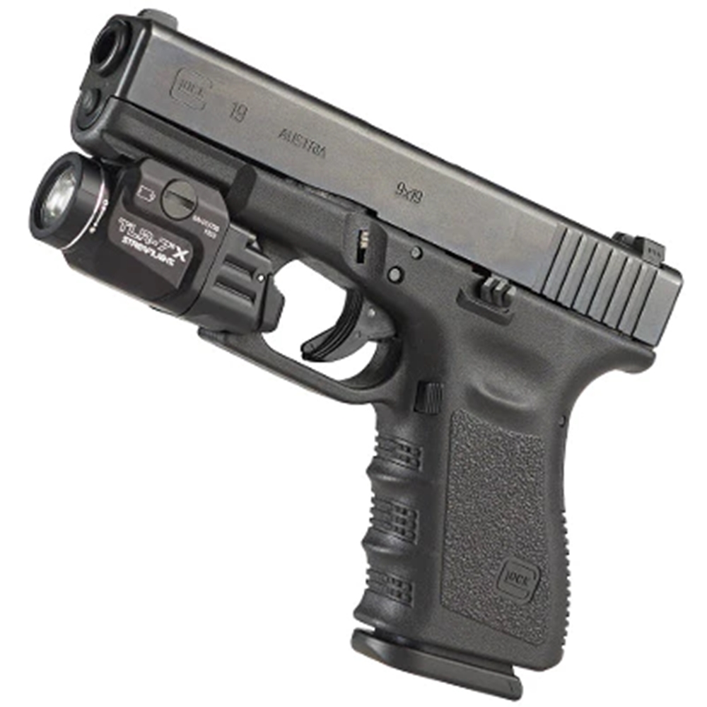 Streamlight TLR-7 X - Vorschau 2